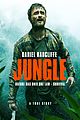 daniel radcliffe fights for survival in jungle trailer watch now 01