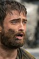 daniel radcliffe fights for survival in jungle trailer watch now 03