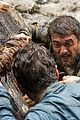 daniel radcliffe fights for survival in jungle trailer watch now 08