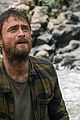 daniel radcliffe fights for survival in jungle trailer watch now 09
