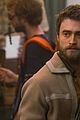 daniel radcliffe fights for survival in jungle trailer watch now 15