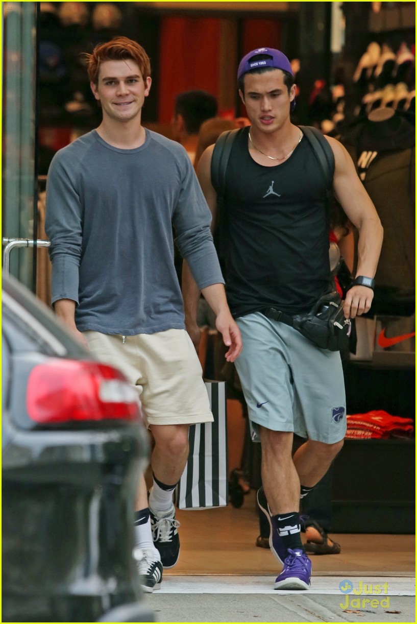 patric melton halloween