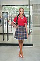skai jackson fashion collection wu dinner events alisha sula 05