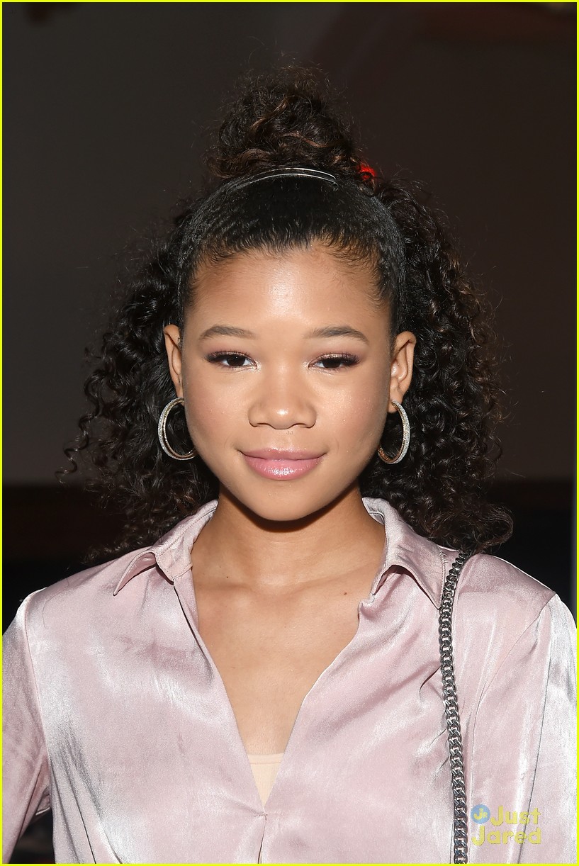 storm reid sophia dominguez heithoff nyfw tuesday 10
