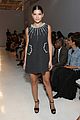 storm reid sophia dominguez heithoff nyfw tuesday 01
