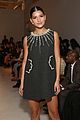 storm reid sophia dominguez heithoff nyfw tuesday 06