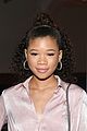 storm reid sophia dominguez heithoff nyfw tuesday 10