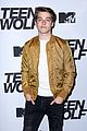 teen wolf finale party pics 06