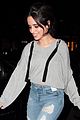 camila cabello has a night out in hollywood 06