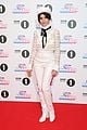 camila cabello takes stage at bbc radio teen awards 01