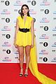 camila cabello takes stage at bbc radio teen awards 03