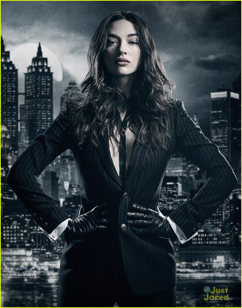 crystal reed teen wolf spinoff 02