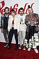 dnce william and more celebrate westfield century city reopening 01