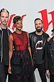 dnce william and more celebrate westfield century city reopening 03