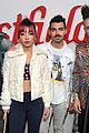 dnce william and more celebrate westfield century city reopening 05