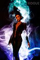 nina dobrev talks vampire diaries exit with rogue magazine 04