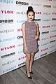 adelaide kane kelli berglund and james maslow attend star studded nylon it girl party 01