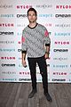 adelaide kane kelli berglund and james maslow attend star studded nylon it girl party 08