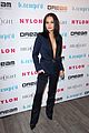 adelaide kane kelli berglund and james maslow attend star studded nylon it girl party 13