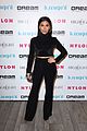 adelaide kane kelli berglund and james maslow attend star studded nylon it girl party 18