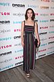 adelaide kane kelli berglund and james maslow attend star studded nylon it girl party 25