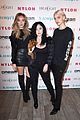 adelaide kane kelli berglund and james maslow attend star studded nylon it girl party 27