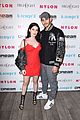 adelaide kane kelli berglund and james maslow attend star studded nylon it girl party 30