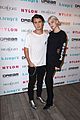 adelaide kane kelli berglund and james maslow attend star studded nylon it girl party 34