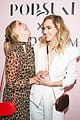 jaime king supports suki waterhouse and poppy jamie at pop and suki x nordstrom launch 05