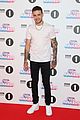 liam payne the vamps takes stage at bbc radio teen awards 01
