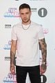 liam payne the vamps takes stage at bbc radio teen awards 03
