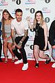 liam payne the vamps takes stage at bbc radio teen awards 05