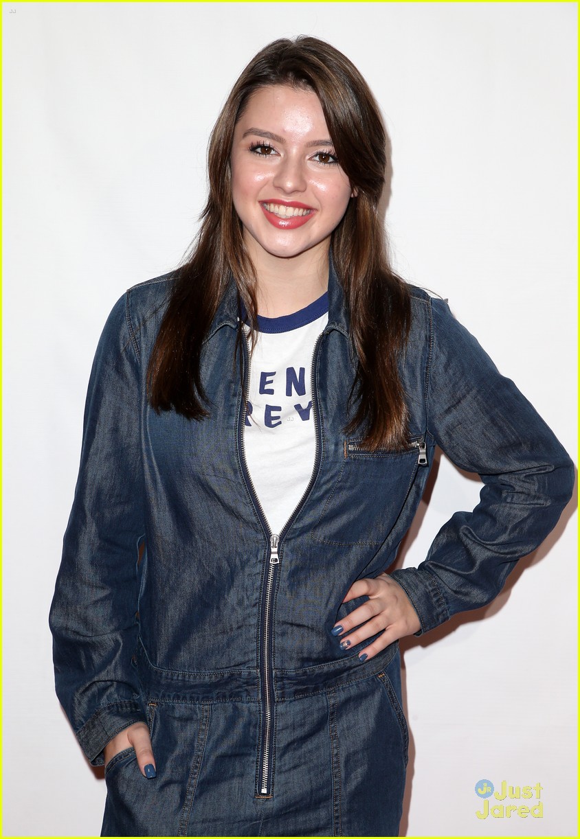 Mace Coronel Addresses His 'Nicky, Ricky, Dicky & Dawn' Exit on