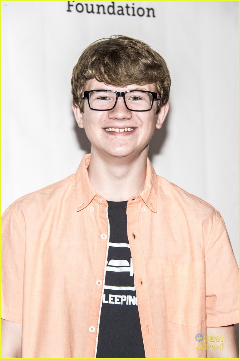 Mace Coronel Addresses His 'Nicky, Ricky, Dicky & Dawn' Exit on