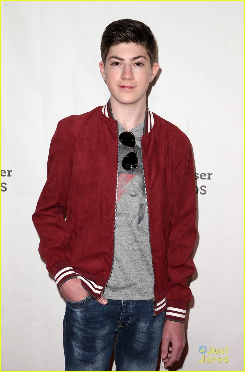 Mace Coronel Addresses His 'Nicky, Ricky, Dicky & Dawn' Exit on