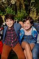 disney channels andi mack will introduce first gay storyline 01