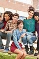 disney channels andi mack will introduce first gay storyline 03
