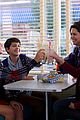 disney channels andi mack will introduce first gay storyline 05