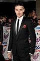 liam payne suits up for pride of britain awards see the pics 01
