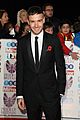liam payne suits up for pride of britain awards see the pics 03