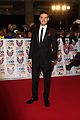 liam payne suits up for pride of britain awards see the pics 04