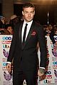 liam payne suits up for pride of britain awards see the pics 06