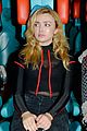 peyton confirms relationship cameron monaghan 01