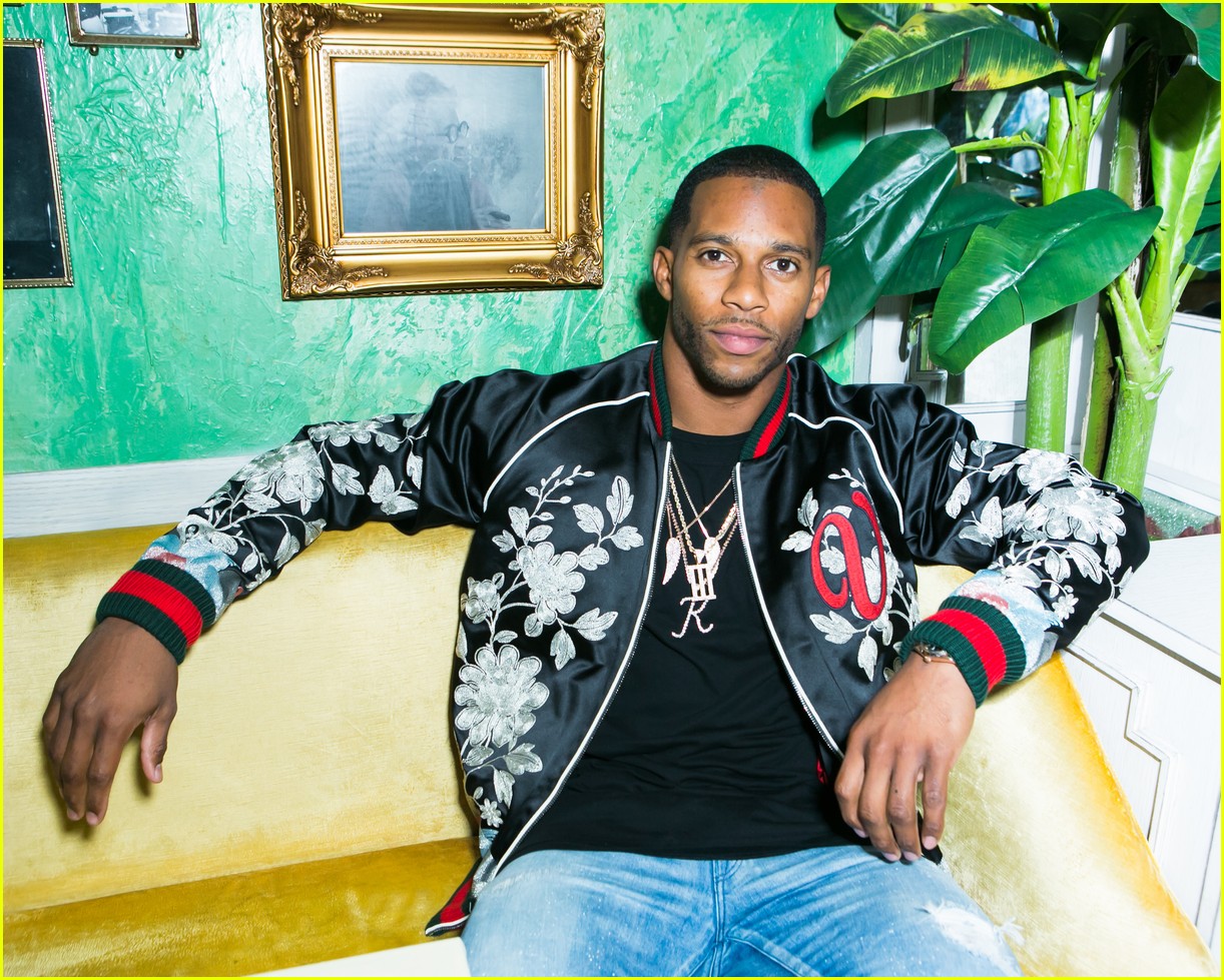 aj1 chicago spiderman