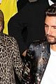 sofia richie is all smiles during night out with scott disick 01