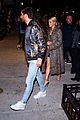 sofia richie is all smiles during night out with scott disick 02