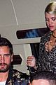 sofia richie is all smiles during night out with scott disick 03