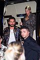 sofia richie is all smiles during night out with scott disick 06
