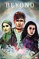 shadowhunters beyond siren nycc posters 02