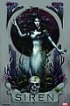 shadowhunters beyond siren nycc posters 03